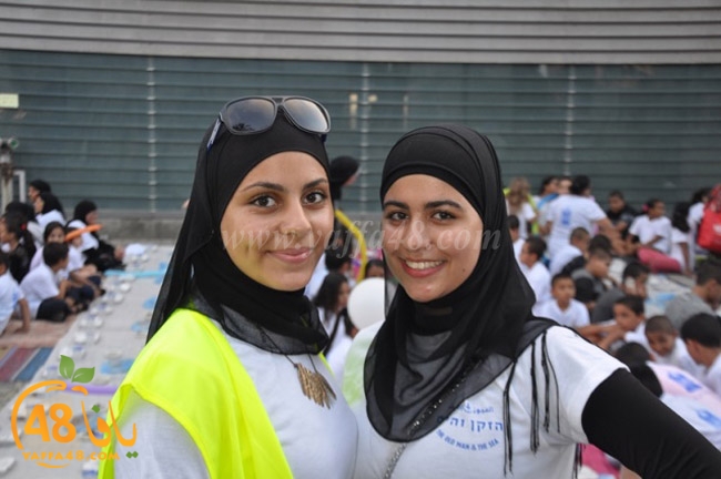 iftar new pic3k (19).JPG